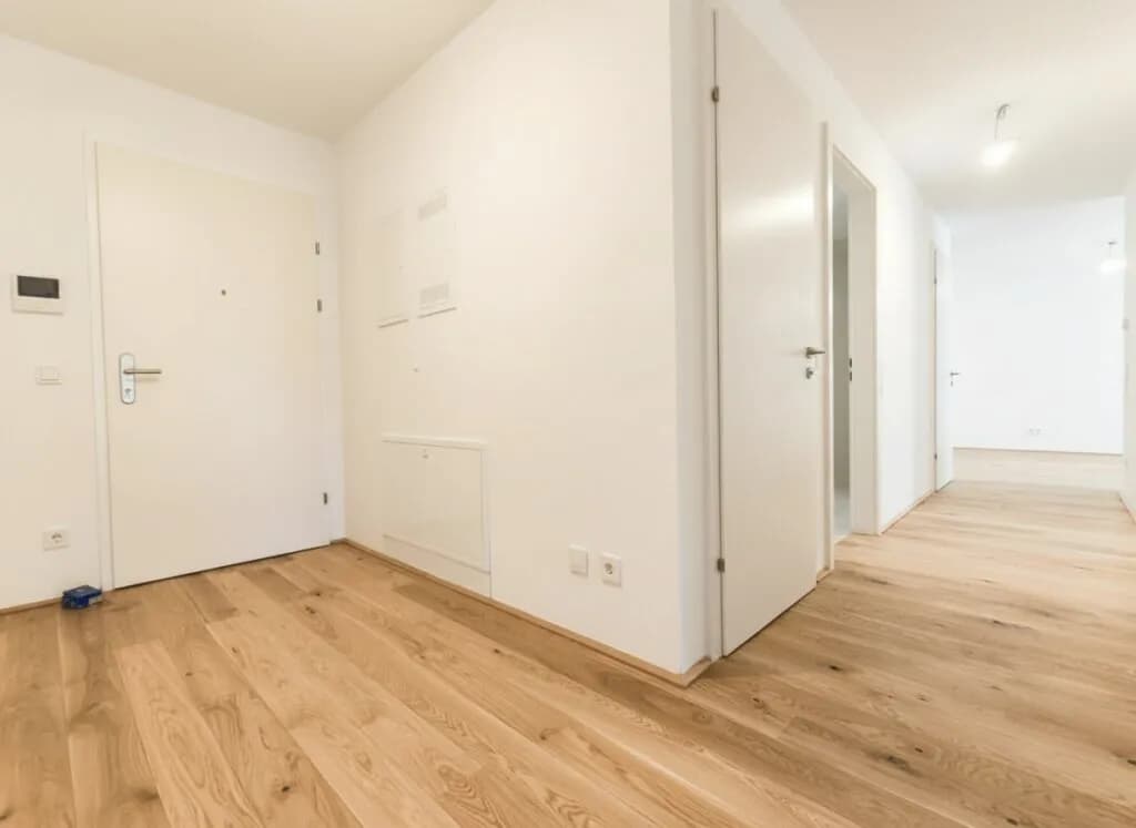 3-Zimmer-Wohnung kaufen in Tulln – 72,71 m², € 395.000 – Bild 9 von 30