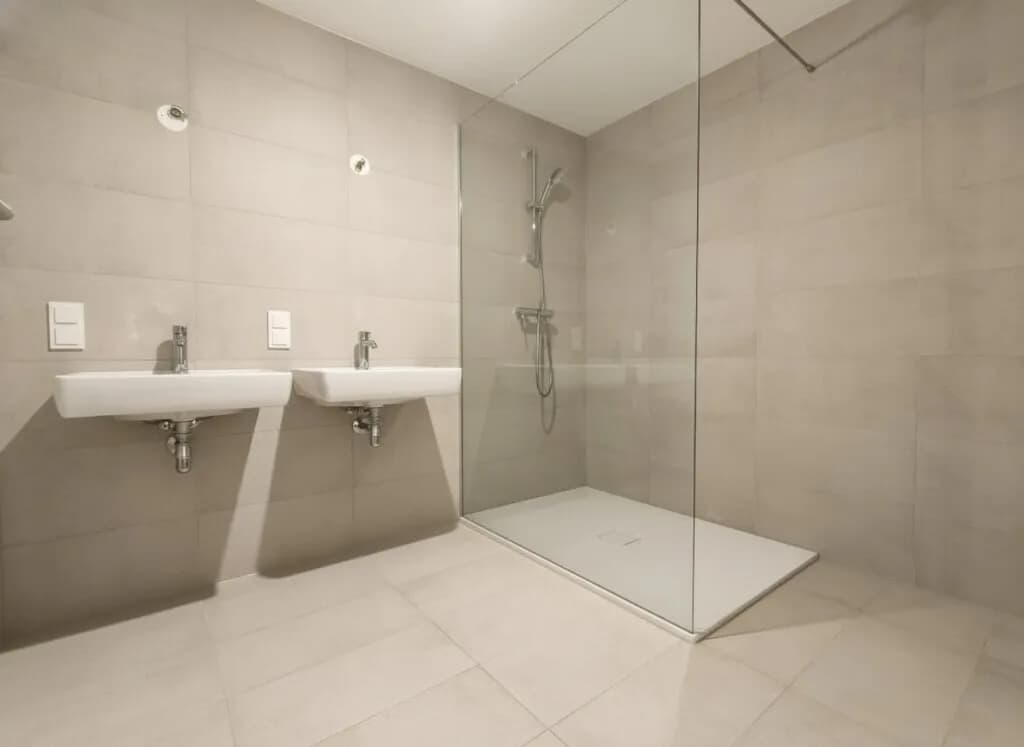 3-Zimmer-Wohnung kaufen in Tulln – 72,71 m², € 395.000 – Bild 10 von 30