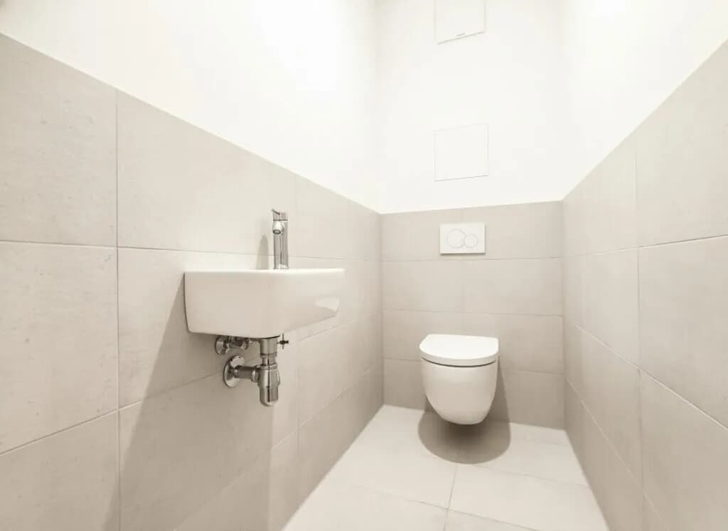 3-Zimmer-Wohnung kaufen in Tulln – 72,71 m², € 395.000 – Bild 11 von 30