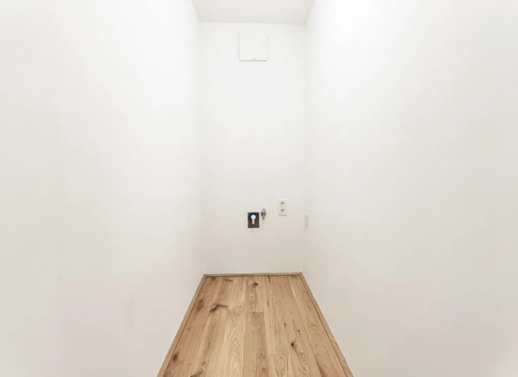 3-Zimmer-Wohnung kaufen in Tulln – 72,71 m², € 395.000 – Bild 12 von 30