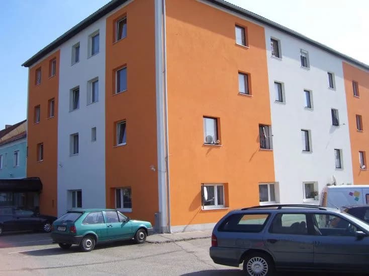 Gewerbeimmobilie kaufen in Wels-Land – 2 030 m²