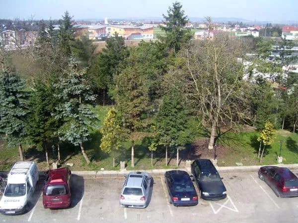 Gewerbeimmobilie kaufen in Wels-Land – 2 030 m² – Bild 2 von 14