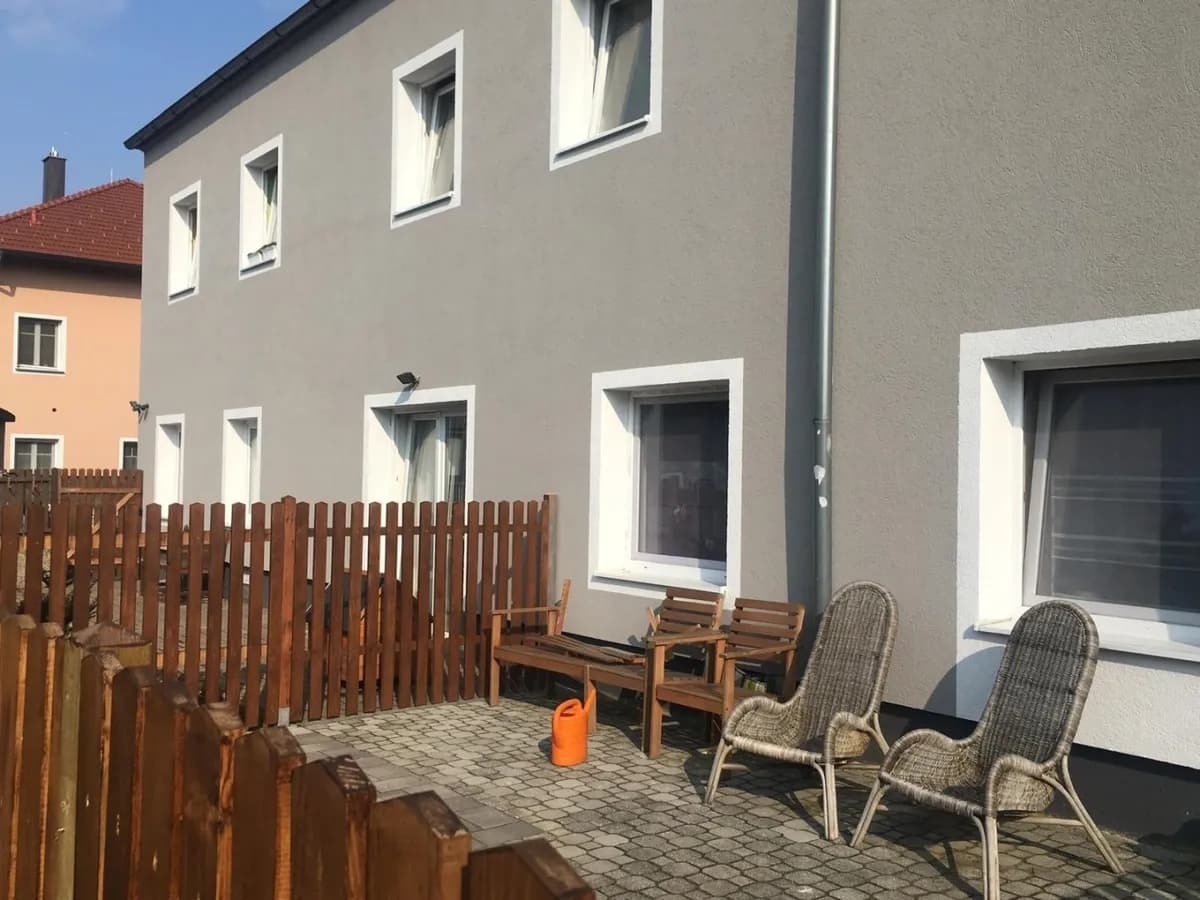 Gewerbeimmobilie kaufen in Wels-Land – 2 030 m² – Bild 6 von 14
