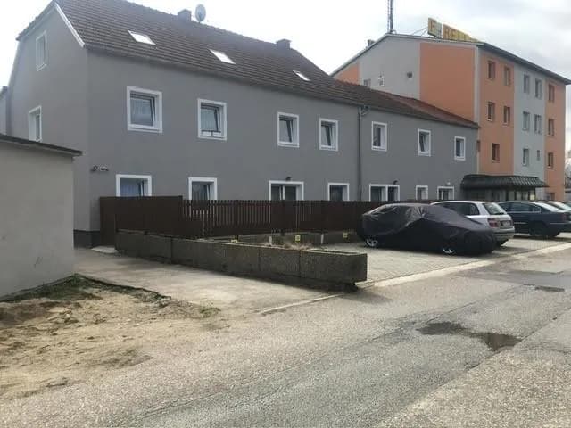Gewerbeimmobilie kaufen in Wels-Land – 2 030 m² – Bild 8 von 14