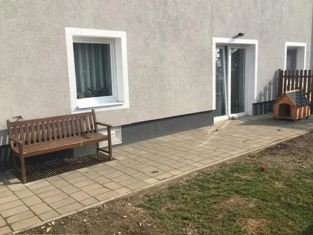 Gewerbeimmobilie kaufen in Wels-Land – 2 030 m² – Bild 10 von 14