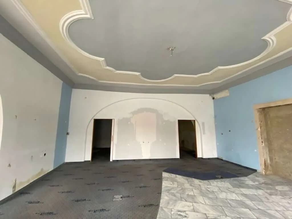 4-Zimmer-Gewerbeimmobilie mieten in Bruck-Mürzzuschlag – 105 m² – Bild 2 von 8