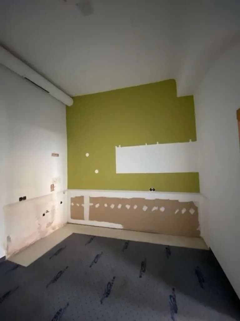 4-Zimmer-Gewerbeimmobilie mieten in Bruck-Mürzzuschlag – 105 m² – Bild 4 von 8