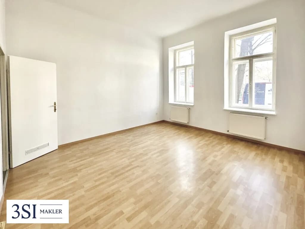 3-Zimmer-Wohnung kaufen in Wien – 71,88 m², € 360.000 – Bild 3 von 12