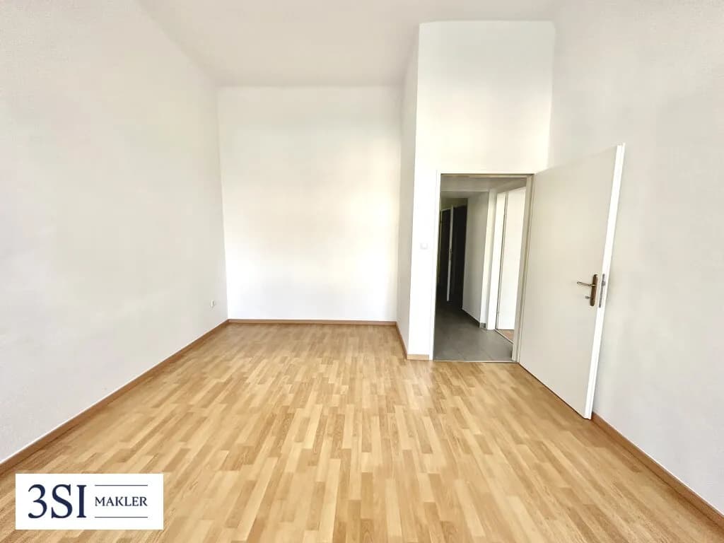 3-Zimmer-Wohnung kaufen in Wien – 71,88 m², € 360.000 – Bild 4 von 12