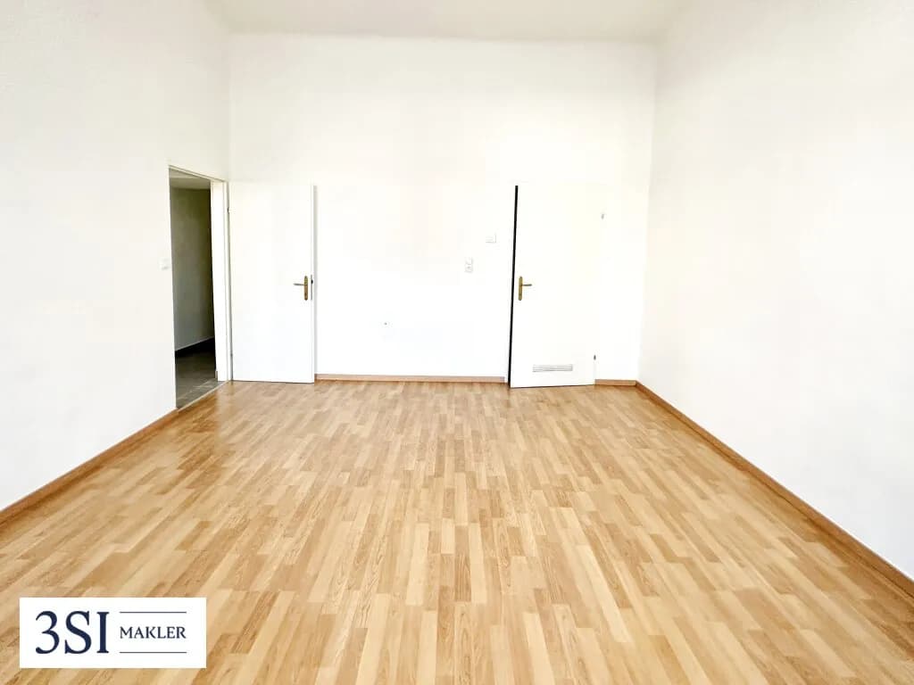3-Zimmer-Wohnung kaufen in Wien – 71,88 m², € 360.000 – Bild 5 von 12