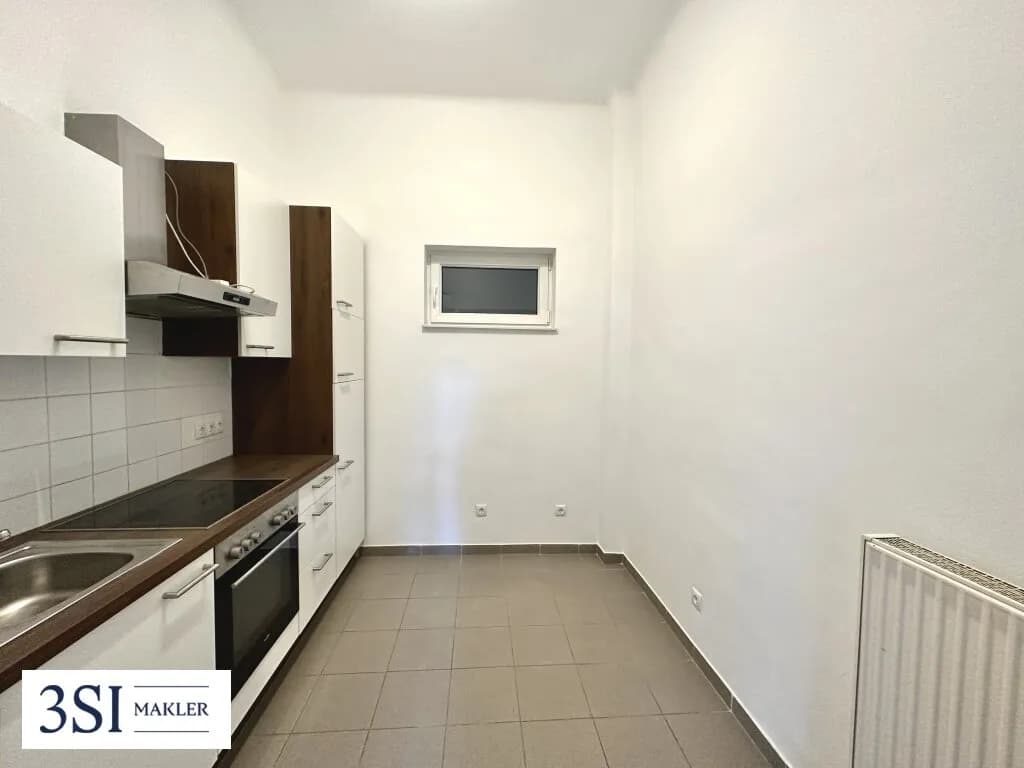 3-Zimmer-Wohnung kaufen in Wien – 71,88 m², € 360.000 – Bild 6 von 12