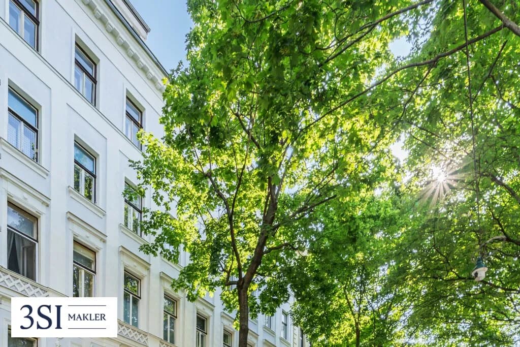 3-Zimmer-Wohnung kaufen in Wien – 71,88 m², € 360.000 – Bild 7 von 12