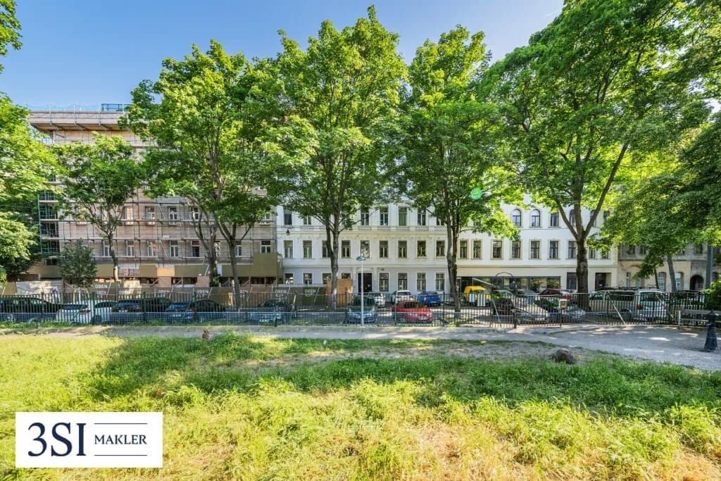 3-Zimmer-Wohnung kaufen in Wien – 71,88 m², € 360.000 – Bild 8 von 12