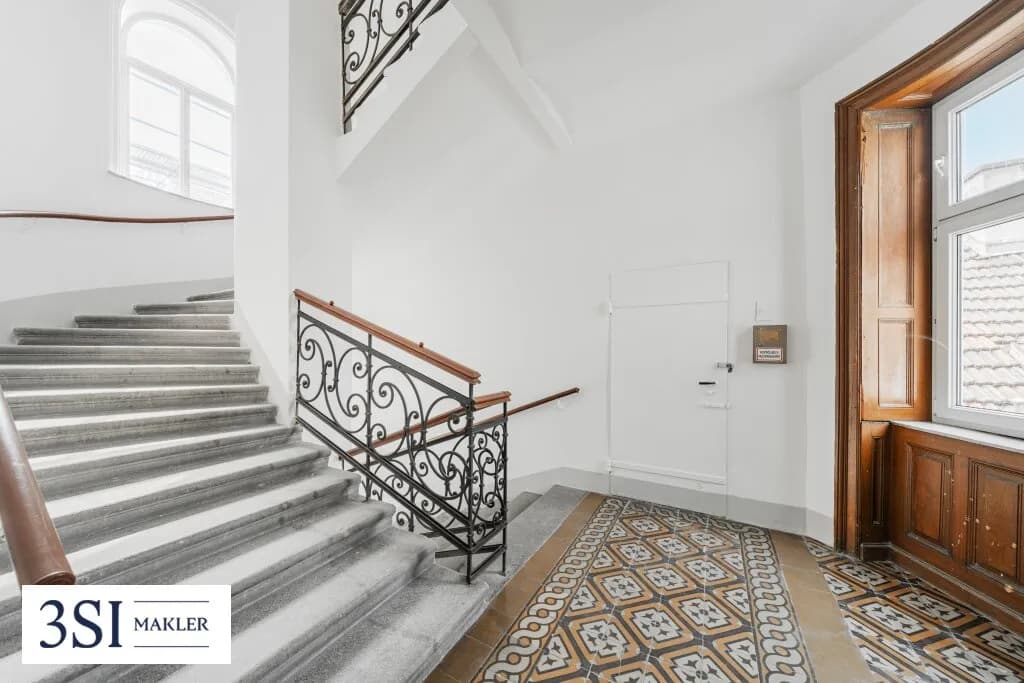 3-Zimmer-Wohnung kaufen in Wien – 71,88 m², € 360.000 – Bild 9 von 12