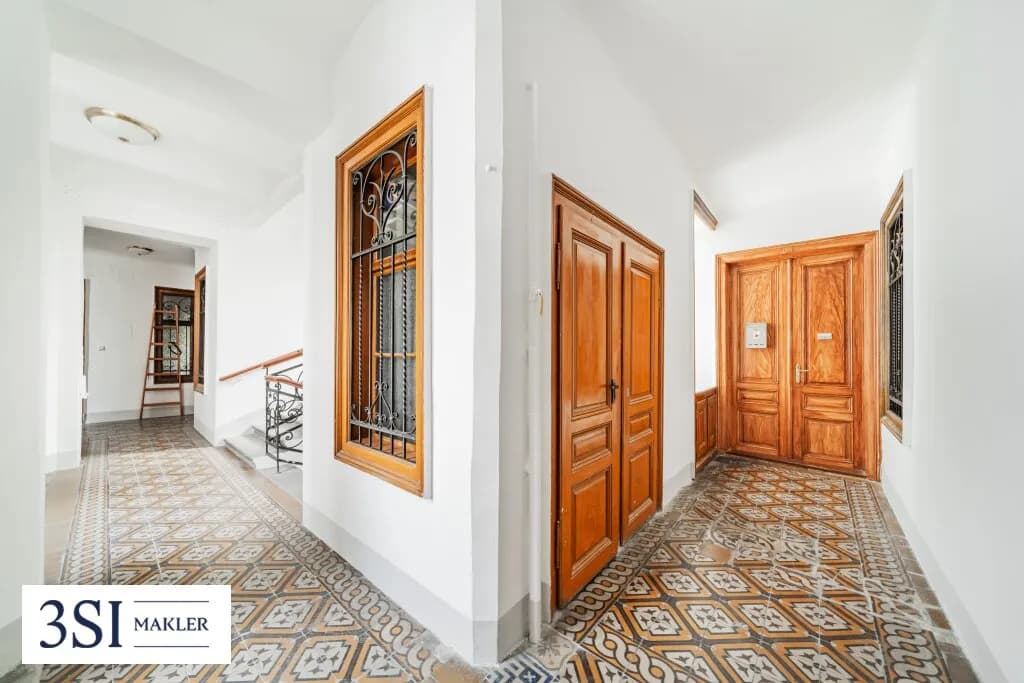 3-Zimmer-Wohnung kaufen in Wien – 71,88 m², € 360.000 – Bild 11 von 12