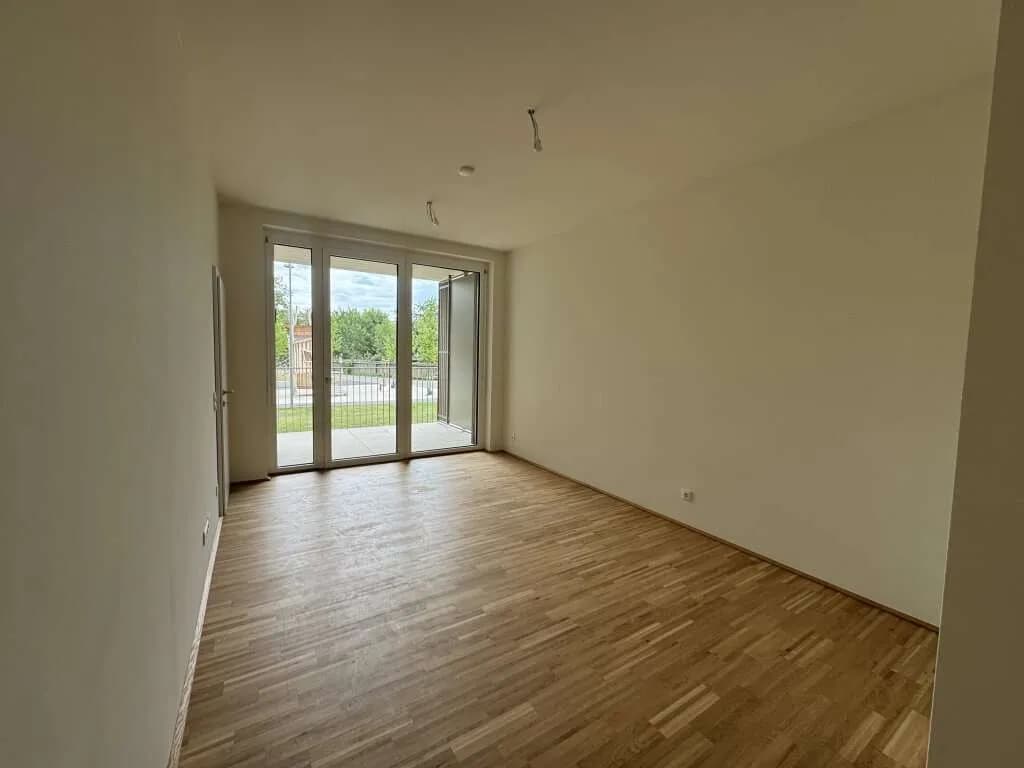 2-Zimmer-Wohnung kaufen in Graz – 43,91 m², € 192.000 – Bild 2 von 15
