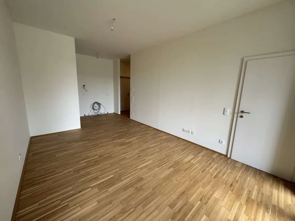 2-Zimmer-Wohnung kaufen in Graz – 43,91 m², € 192.000 – Bild 3 von 15