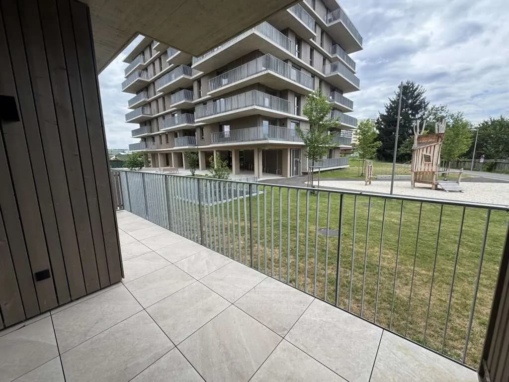 2-Zimmer-Wohnung kaufen in Graz – 43,91 m², € 192.000 – Bild 4 von 15