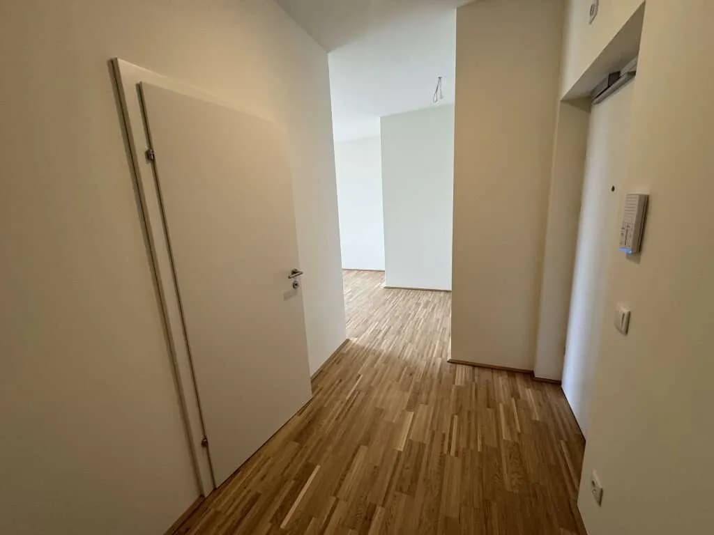 2-Zimmer-Wohnung kaufen in Graz – 43,91 m², € 192.000 – Bild 6 von 15