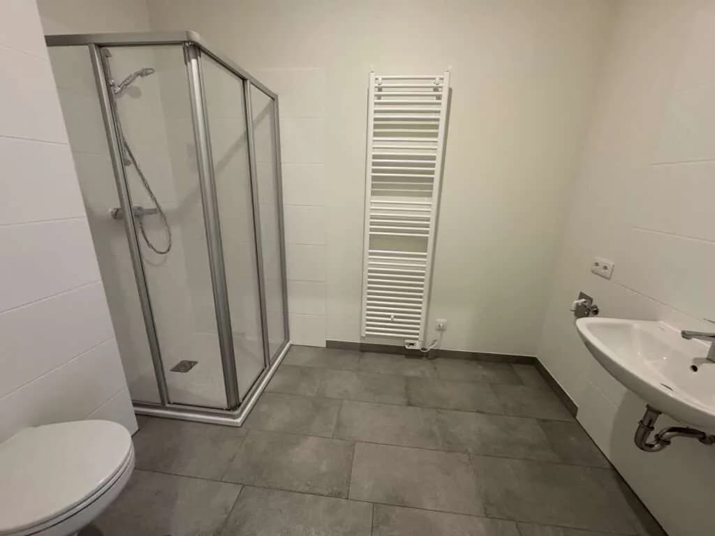 2-Zimmer-Wohnung kaufen in Graz – 43,91 m², € 192.000 – Bild 7 von 15