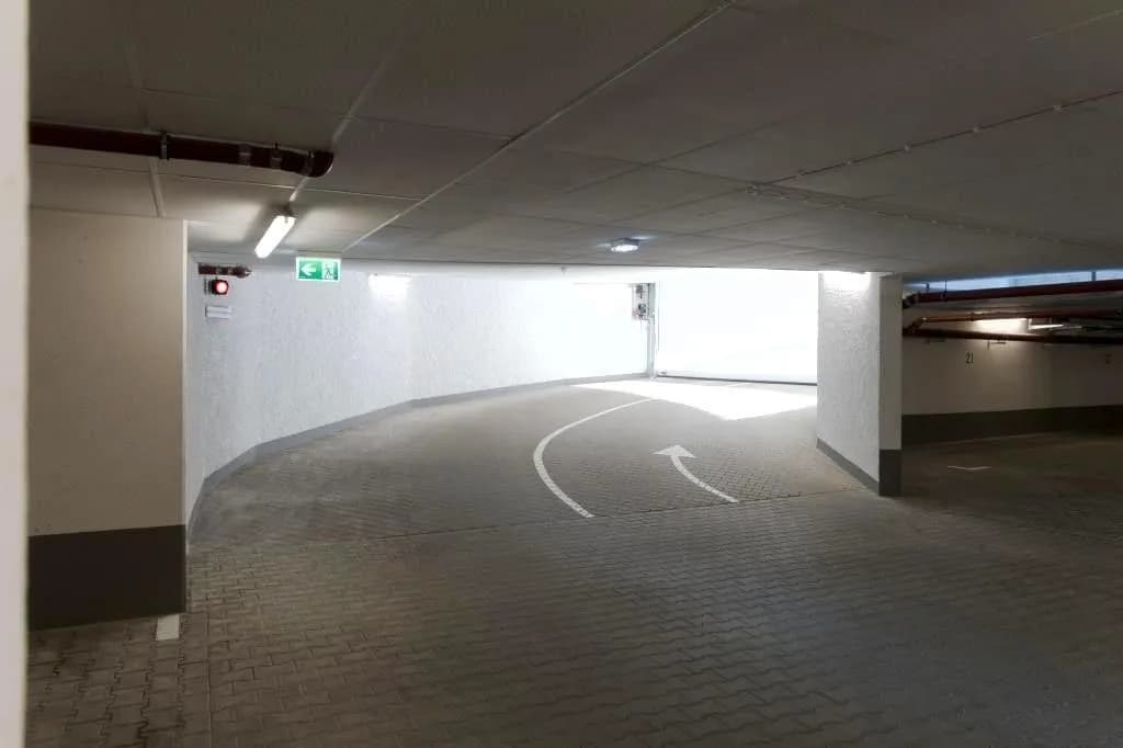 Immobilie mieten in Graz – € 100 – Bild 2 von 3