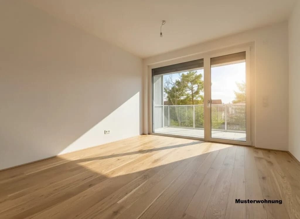 2-Zimmer-Wohnung kaufen in Tulln – 55 m², € 277.000 – Bild 3 von 22