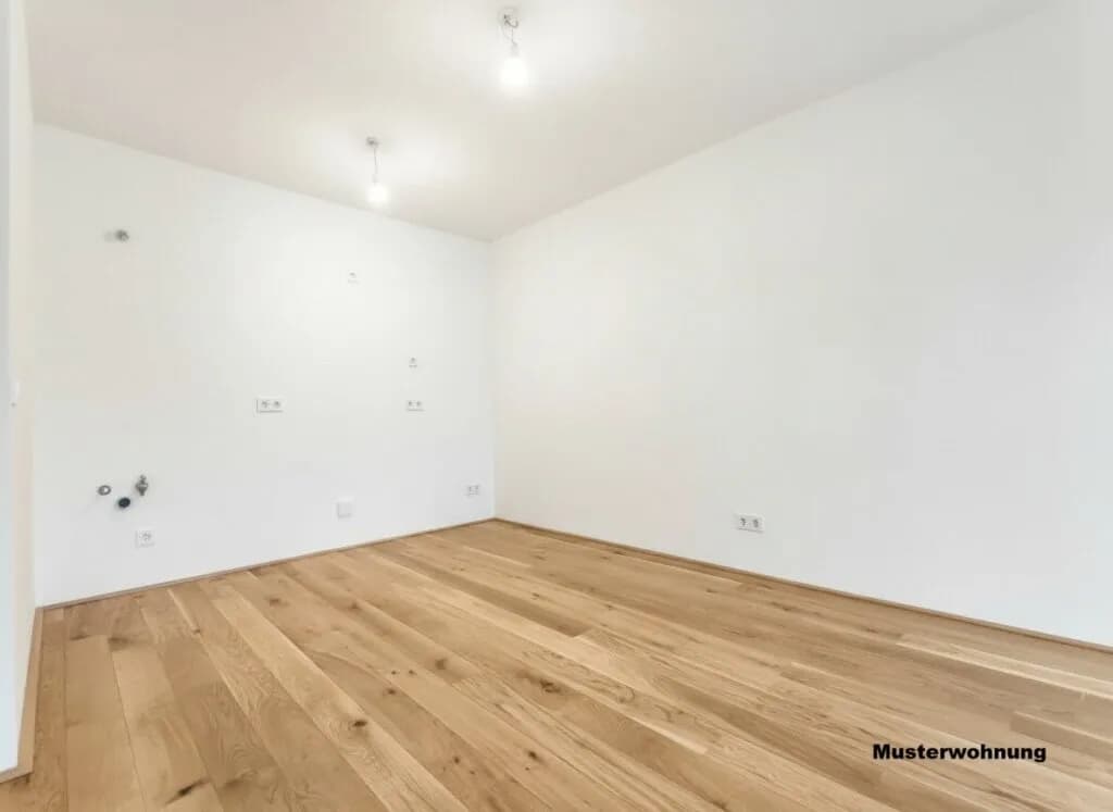 2-Zimmer-Wohnung kaufen in Tulln – 55 m², € 277.000 – Bild 4 von 22