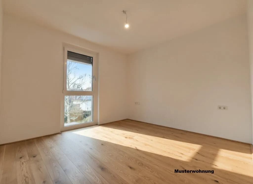 2-Zimmer-Wohnung kaufen in Tulln – 55 m², € 277.000 – Bild 6 von 22