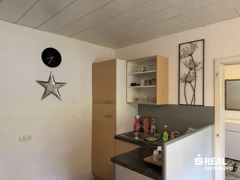 4-Zimmer-Haus kaufen in Steyr-Land – 107 m², € 245.000 – Bild 7 von 17