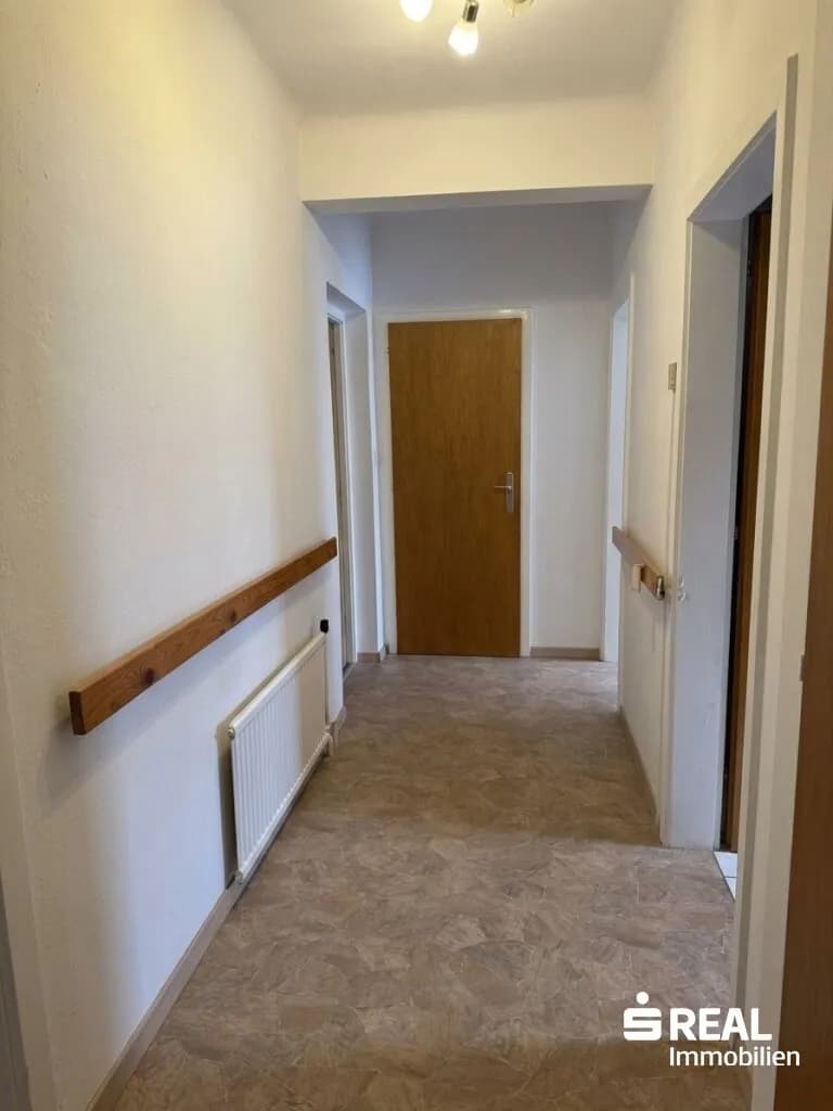 4-Zimmer-Haus kaufen in Steyr-Land – 107 m², € 245.000 – Bild 10 von 17