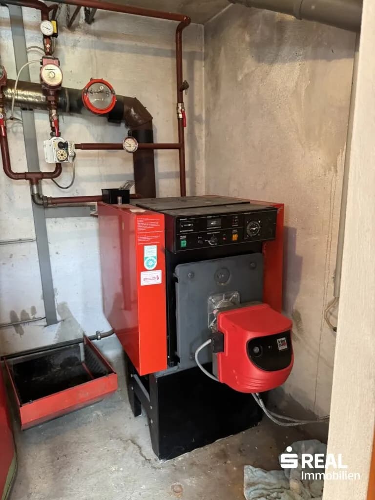 4-Zimmer-Haus kaufen in Steyr-Land – 107 m², € 245.000 – Bild 16 von 17