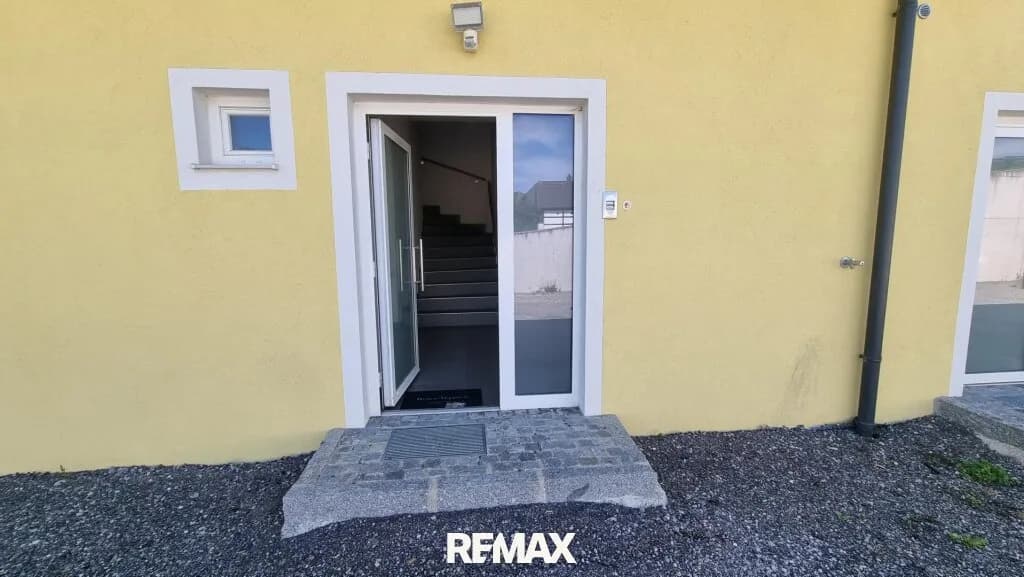 Gewerbeimmobilie kaufen in Sankt Pölten Land – 225,06 m², € 590.000 – Bild 5 von 60