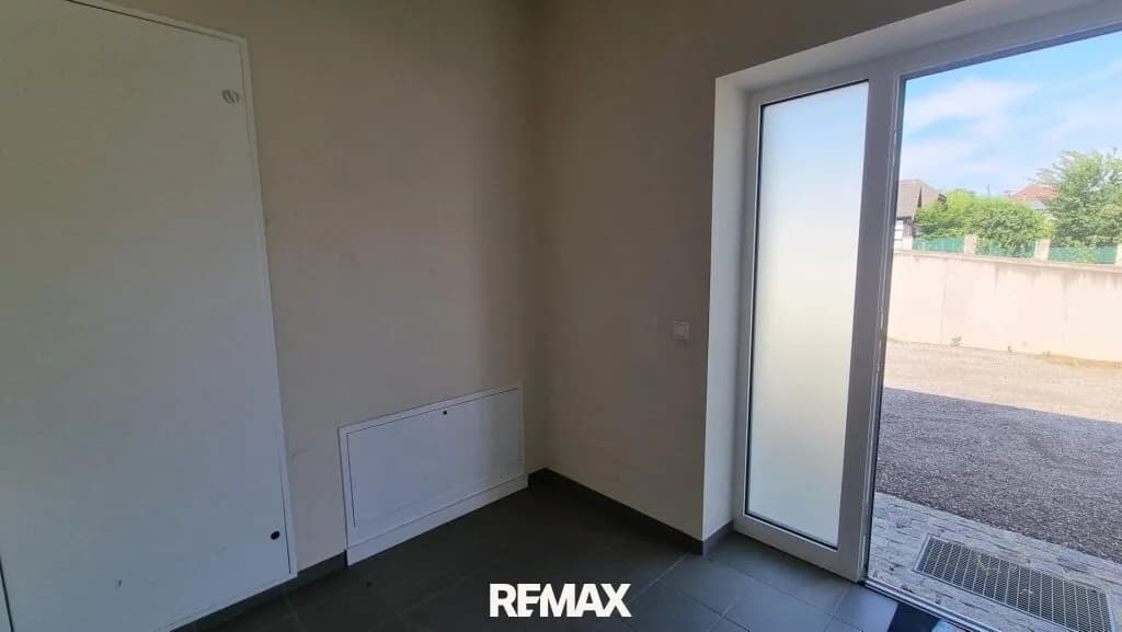Gewerbeimmobilie kaufen in Sankt Pölten Land – 225,06 m², € 590.000 – Bild 6 von 60