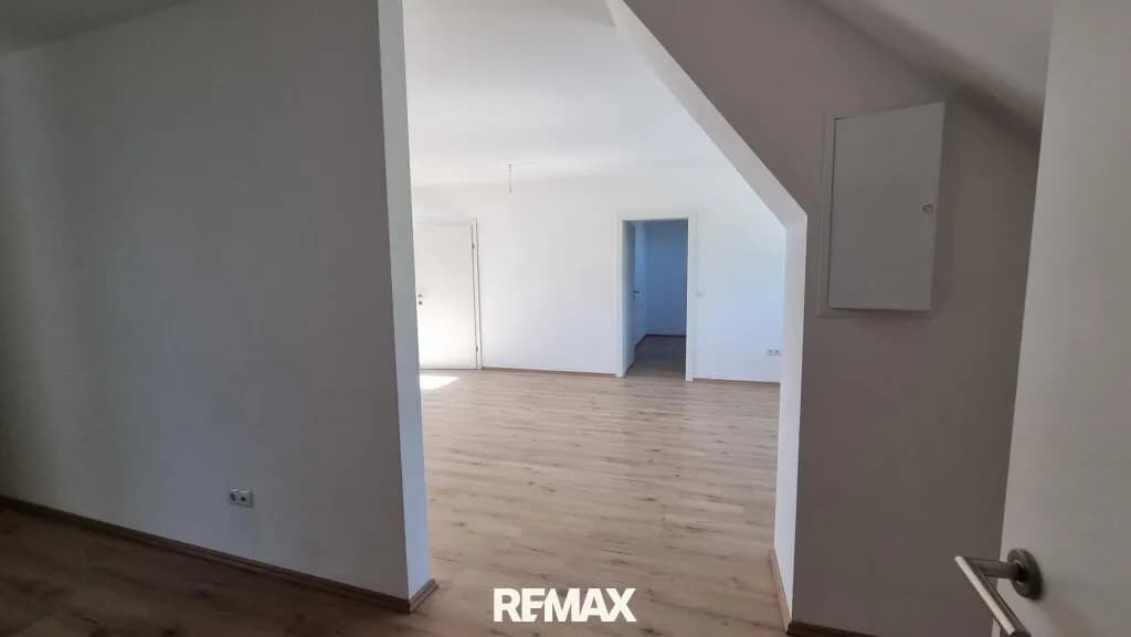 Gewerbeimmobilie kaufen in Sankt Pölten Land – 225,06 m², € 590.000 – Bild 7 von 60