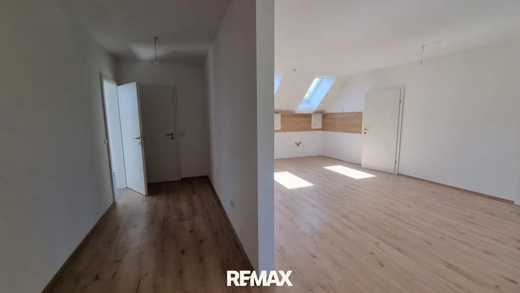 Gewerbeimmobilie kaufen in Sankt Pölten Land – 225,06 m², € 590.000 – Bild 8 von 60