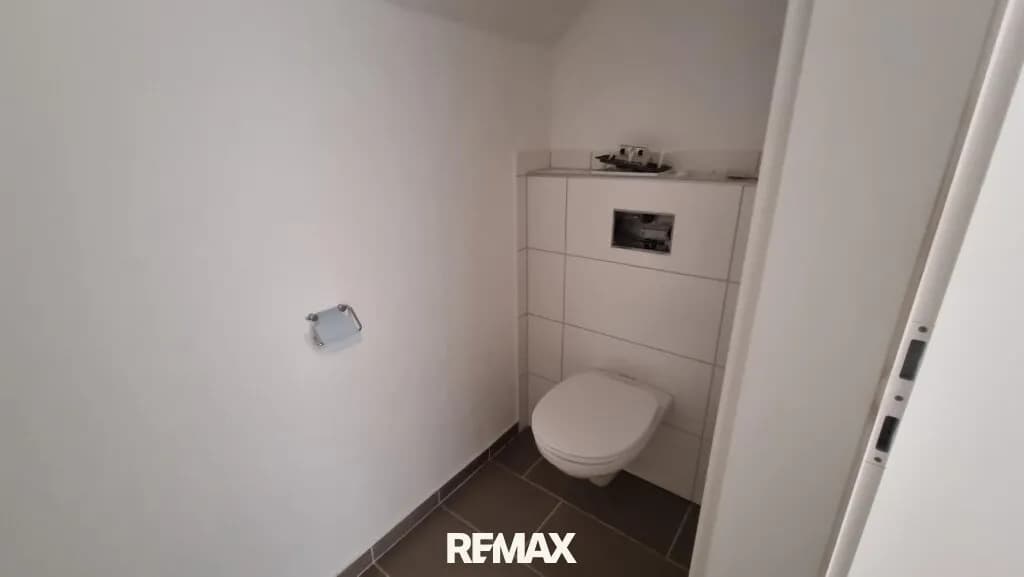 Gewerbeimmobilie kaufen in Sankt Pölten Land – 225,06 m², € 590.000 – Bild 9 von 60
