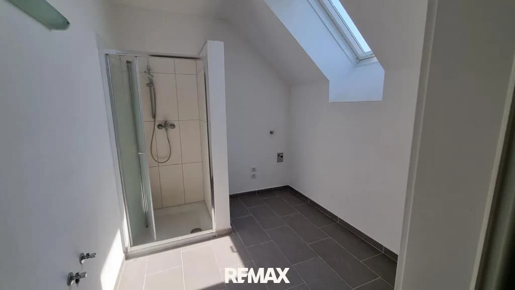 Gewerbeimmobilie kaufen in Sankt Pölten Land – 225,06 m², € 590.000 – Bild 10 von 60