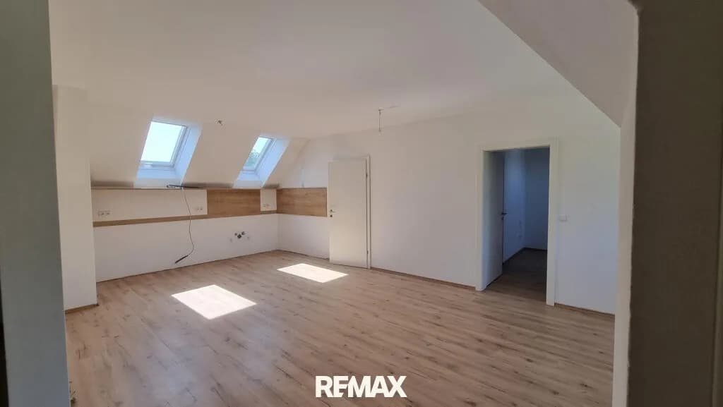Gewerbeimmobilie kaufen in Sankt Pölten Land – 225,06 m², € 590.000 – Bild 11 von 60