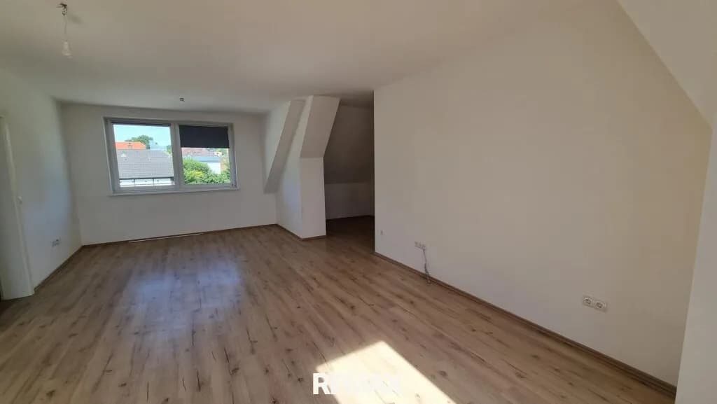 Gewerbeimmobilie kaufen in Sankt Pölten Land – 225,06 m², € 590.000 – Bild 12 von 60