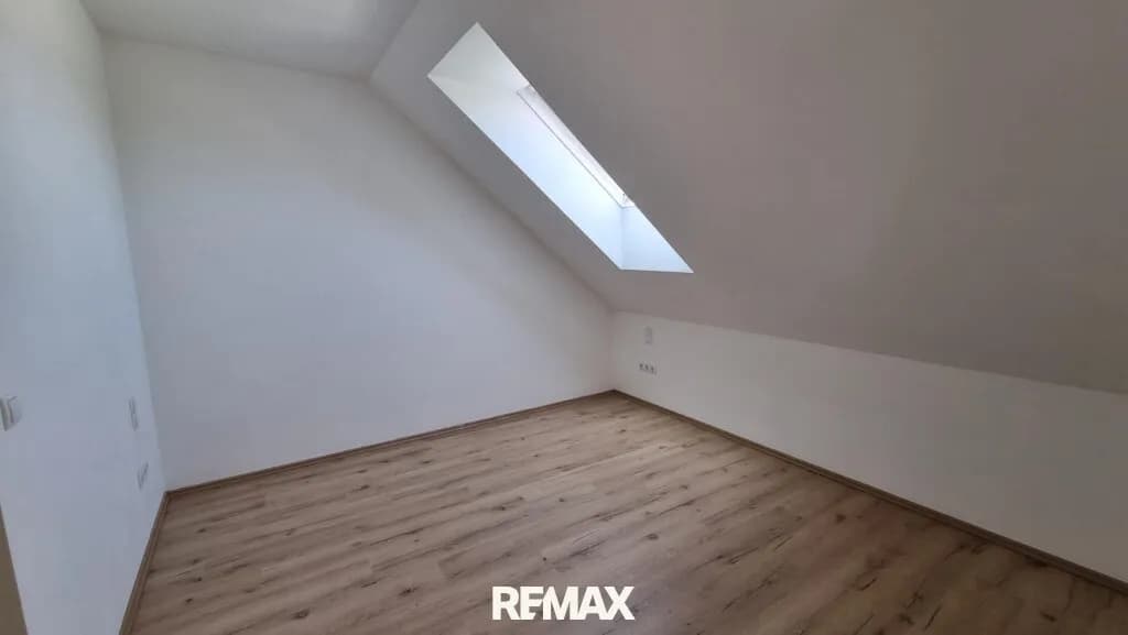 Gewerbeimmobilie kaufen in Sankt Pölten Land – 225,06 m², € 590.000 – Bild 13 von 60