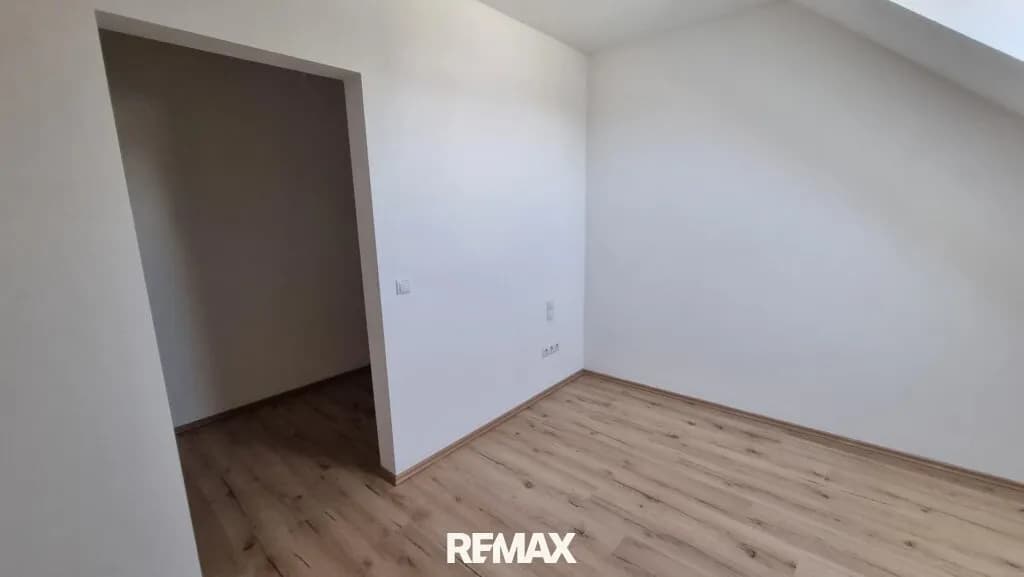 Gewerbeimmobilie kaufen in Sankt Pölten Land – 225,06 m², € 590.000 – Bild 14 von 60
