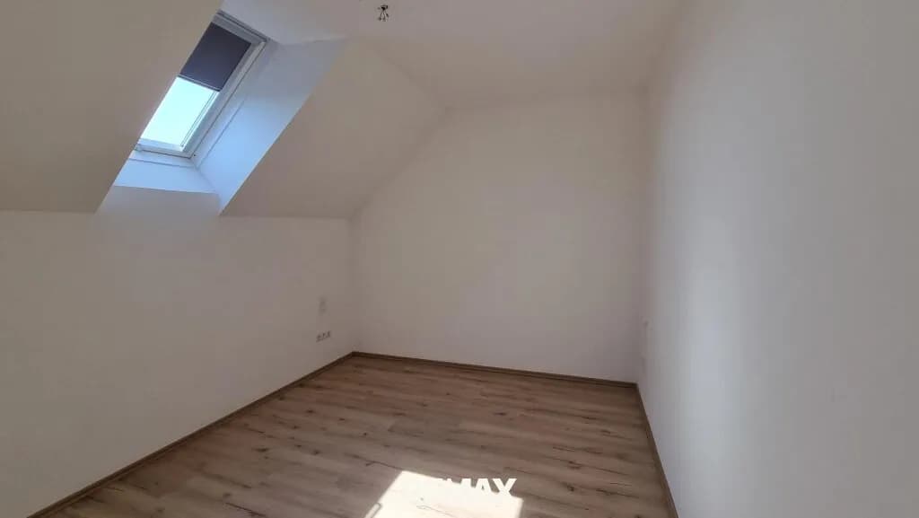 Gewerbeimmobilie kaufen in Sankt Pölten Land – 225,06 m², € 590.000 – Bild 15 von 60