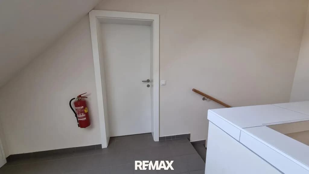 Gewerbeimmobilie kaufen in Sankt Pölten Land – 225,06 m², € 590.000 – Bild 16 von 60
