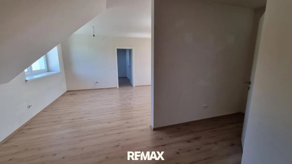 Gewerbeimmobilie kaufen in Sankt Pölten Land – 225,06 m², € 590.000 – Bild 17 von 60