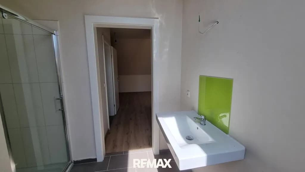 Gewerbeimmobilie kaufen in Sankt Pölten Land – 225,06 m², € 590.000 – Bild 19 von 60