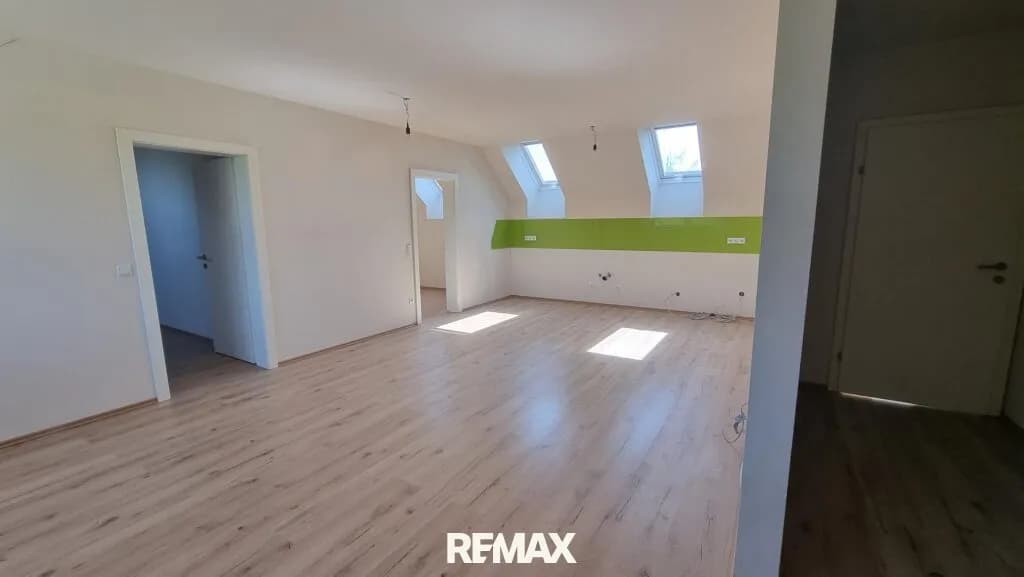 Gewerbeimmobilie kaufen in Sankt Pölten Land – 225,06 m², € 590.000 – Bild 20 von 60