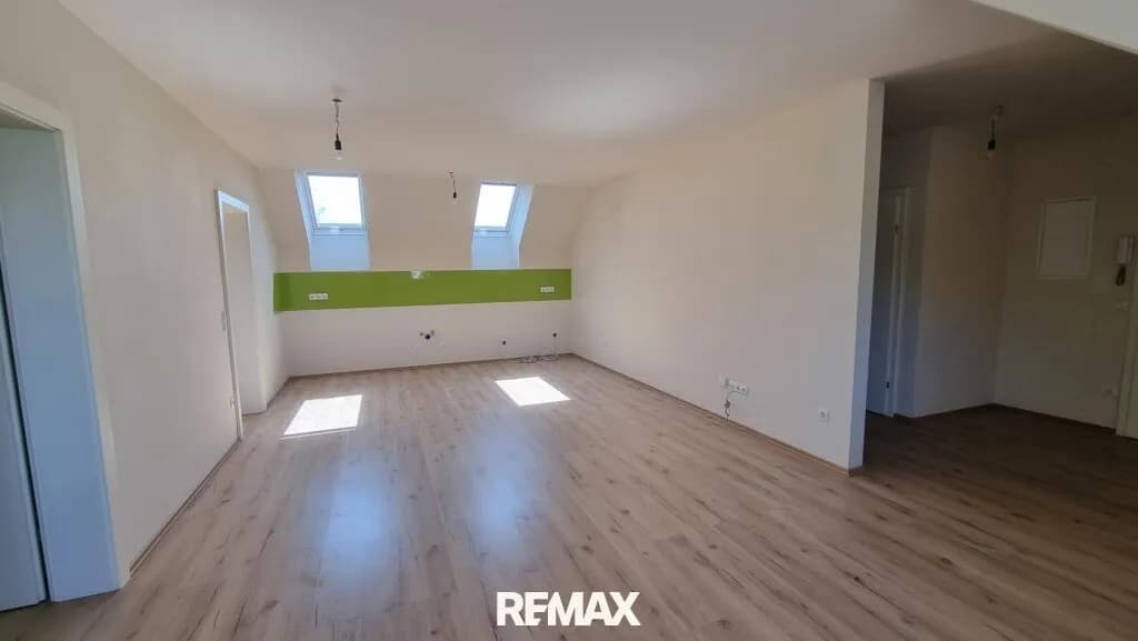 Gewerbeimmobilie kaufen in Sankt Pölten Land – 225,06 m², € 590.000 – Bild 21 von 60