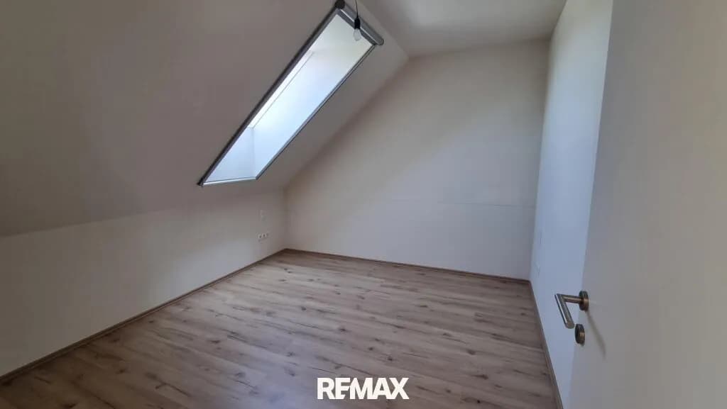 Gewerbeimmobilie kaufen in Sankt Pölten Land – 225,06 m², € 590.000 – Bild 22 von 60