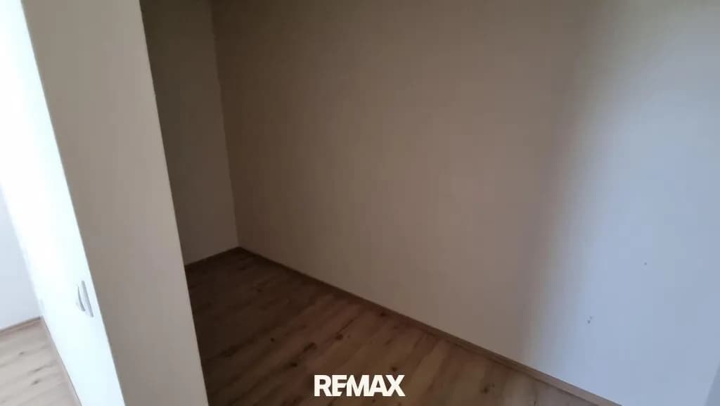 Gewerbeimmobilie kaufen in Sankt Pölten Land – 225,06 m², € 590.000 – Bild 23 von 60