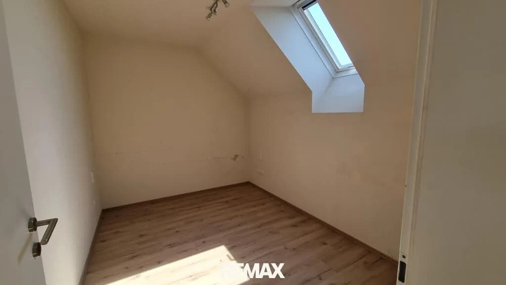 Gewerbeimmobilie kaufen in Sankt Pölten Land – 225,06 m², € 590.000 – Bild 24 von 60